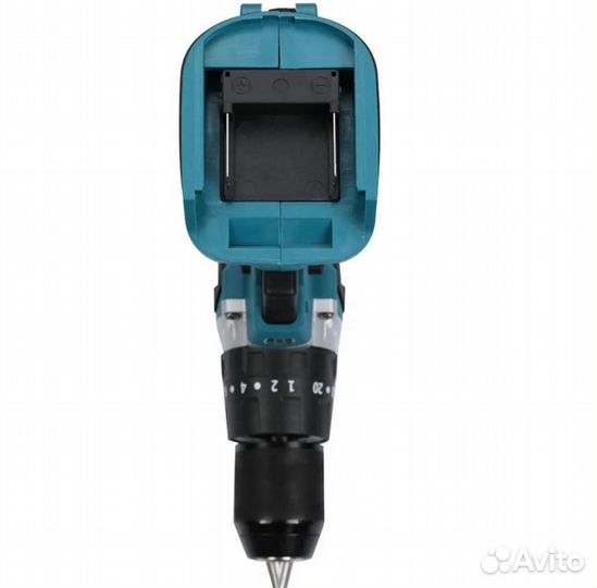 Ледобур (тушка )