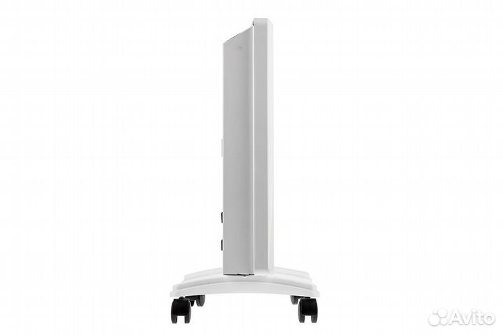 Конвектор JAX jhsi-2000