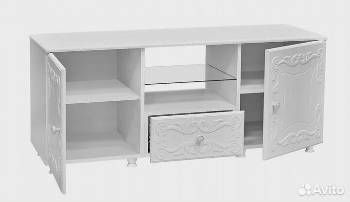 Тумба под тв Италия ит-25