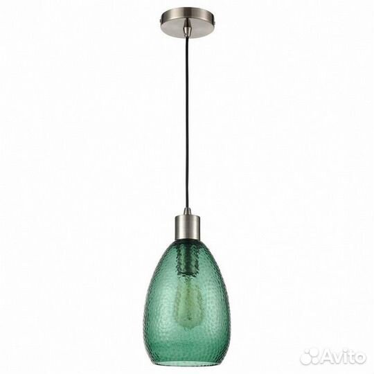 Подвесной светильник Vele Luce Placido VL5055P11