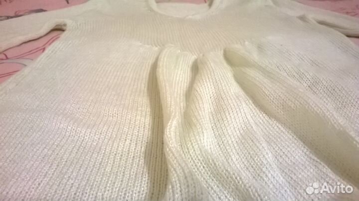 Кофта для беременных