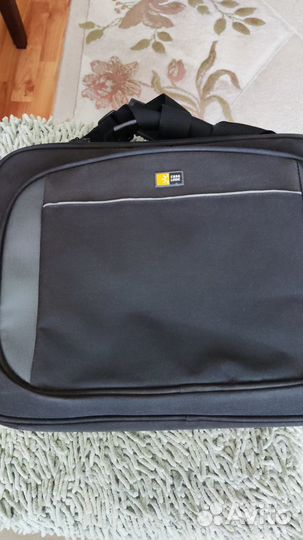 Ноутбук Samsung NP-RC530