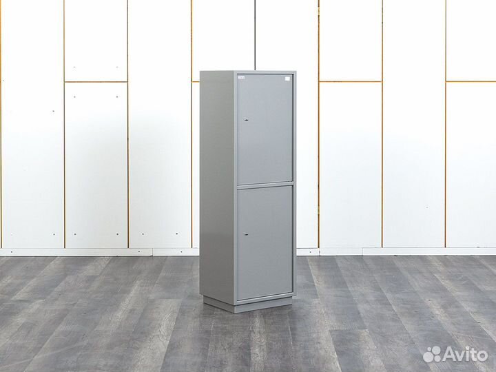 Бухгалтерский шкаф Контур Контур кбс 023Т