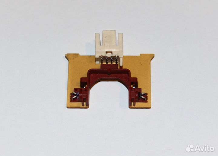 Датчик мутности стиральной машины Bosch 00182193