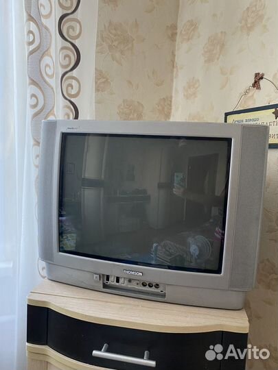 Продается телевизор
