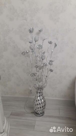 Свительник