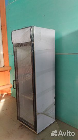 Холодильник для пива