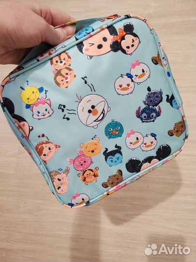 Набор подарочный для новорождённого новый