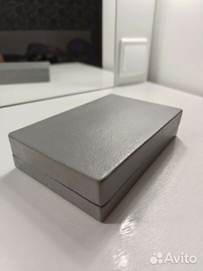 Набор чайных ложек винтаж ссср, 6шт