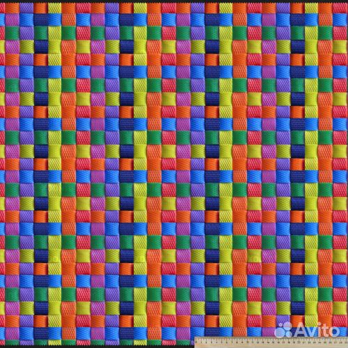 Компьютерное детское кресло Галакси