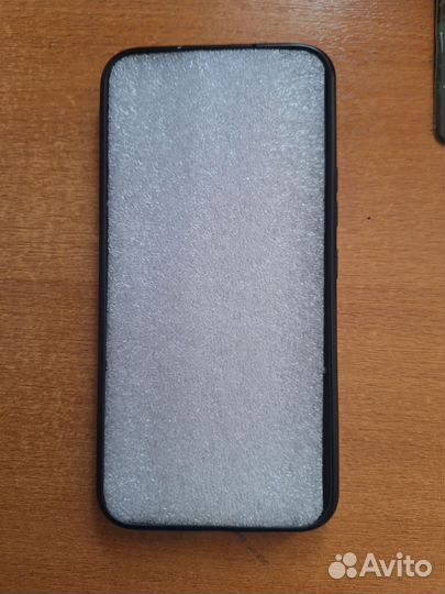 Чехол (накладка) для Samsung А54