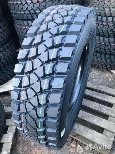 275/70R22.5 кама NR201 148/145L