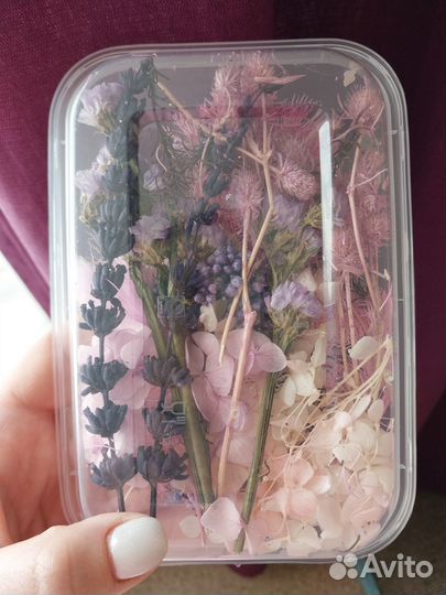 Набор для творчества