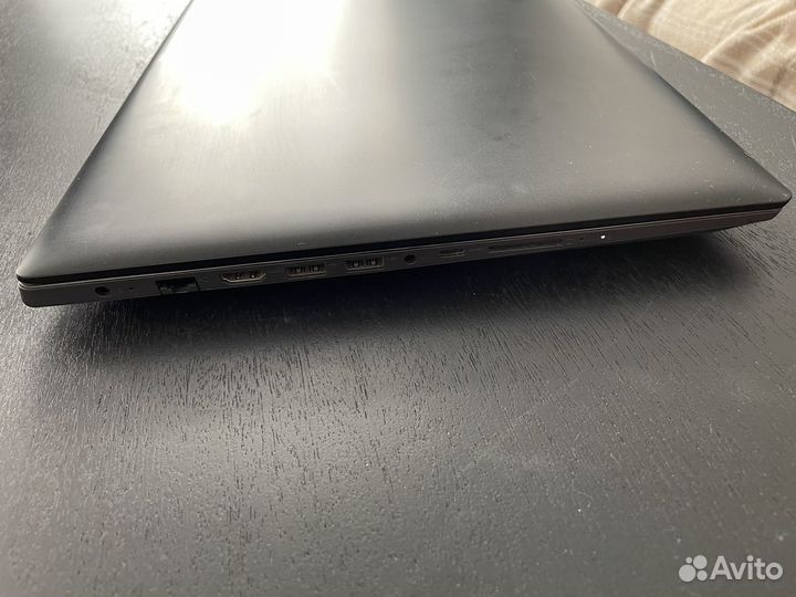 Lenovo ideapad 330 15ikbr
