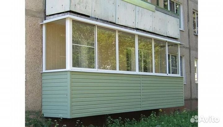 Окна пвх / окна пластиковые