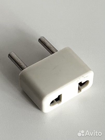 Разветвители, переходники