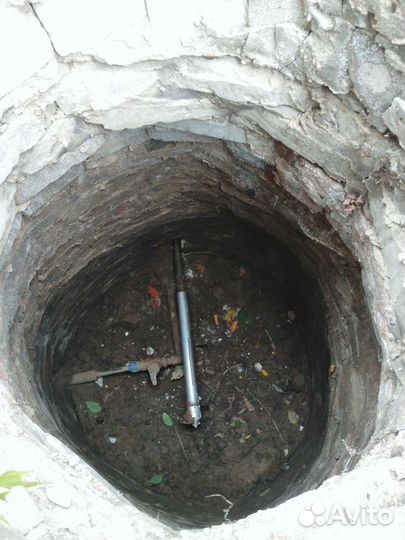 Проколы под дорогой ГНБ