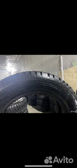 Cordiant Sno-Max 175/65 R14