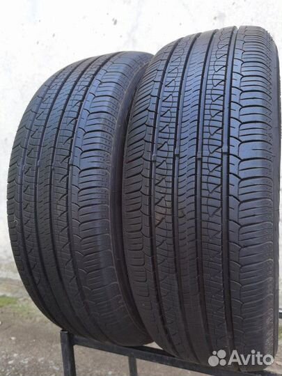 Nexen Milecap Taxi 205/65 R15 92H