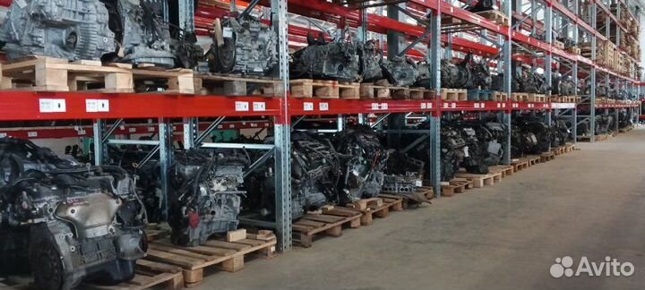 Подушка двигателя передняя Toyota Mark Ii GX100