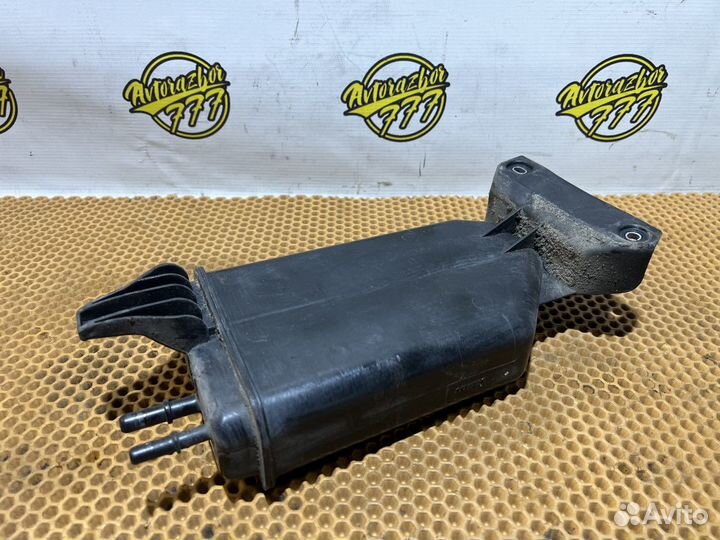 Абсорбер бака Volkswagen Audi Seat