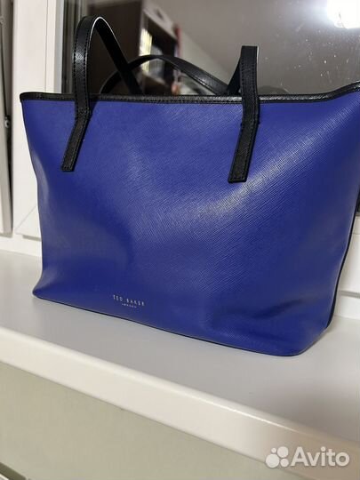 Сумка Ted Baker