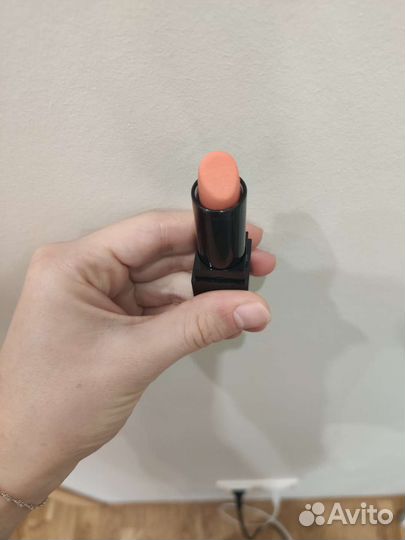 Помада morphe nyane