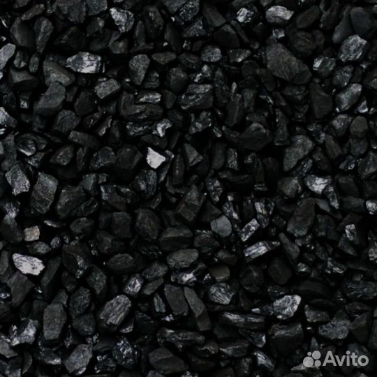 Дрова из природных материалов для вашего дома