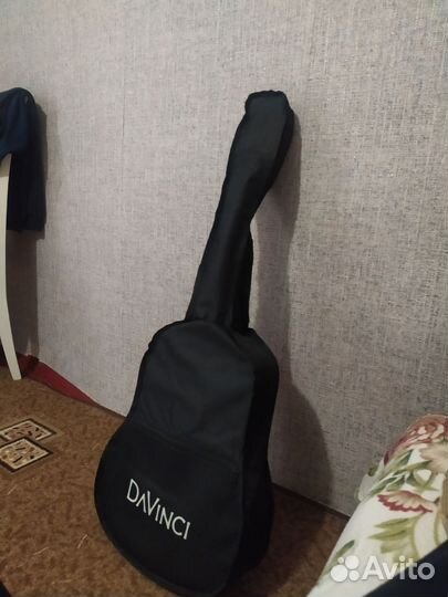 Классическая гитара для начинающих струны пластие