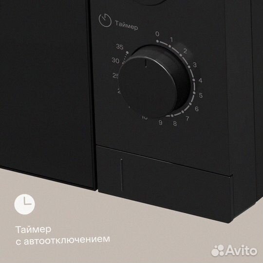 Высокие достижения: ваш путь к успеху