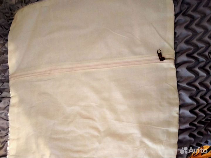 Покрывало на 2 х спальную кровать новое
