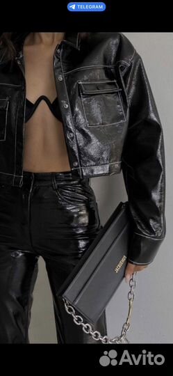 Женскте вещи