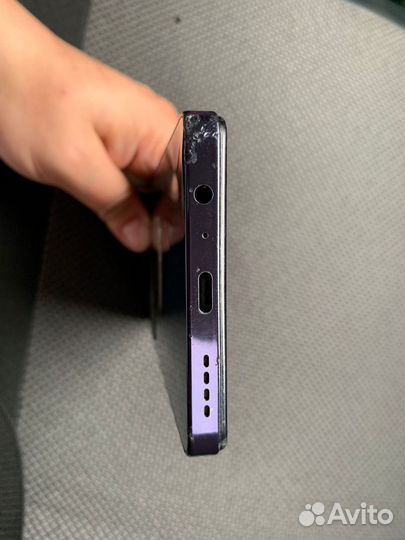 TECNO Pova 5, 8/128 ГБ