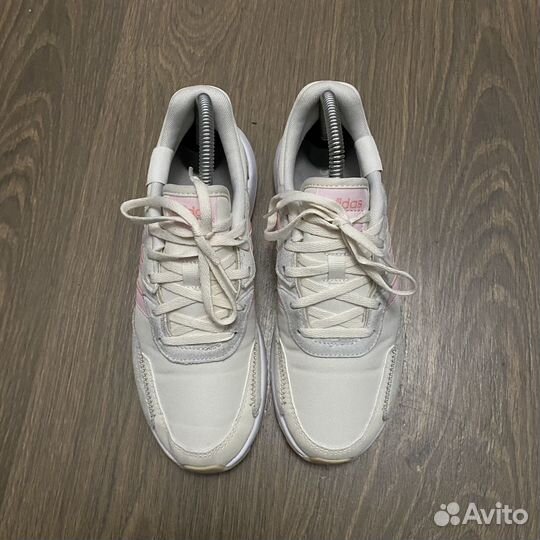 Кроссовки Adidas Retrorun