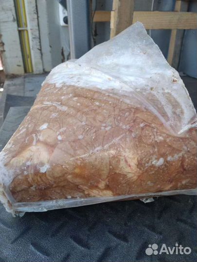 Корма для животных оптом по 10кг