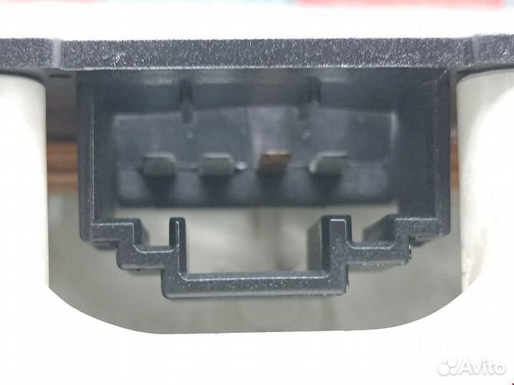 Фонарь салона (плафон) Audi A6 4F/C6 2005