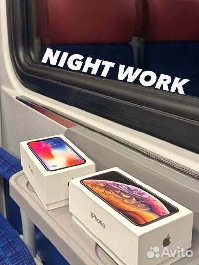 Скупка - Выкуп - Ремонт техники Apple iPhone iPad