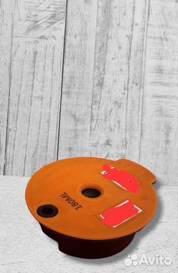 Кофемашина bosch tassimo