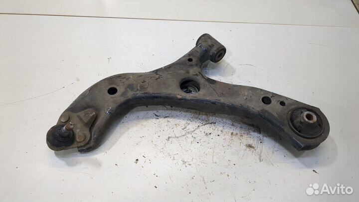 Рычаг подвески Toyota Prius, 2019