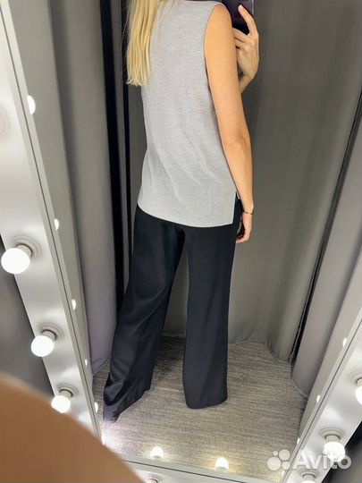 Топ Brunello Cucinelli