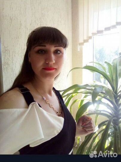 Администратор, менеджер, продавец кассир, консул-т