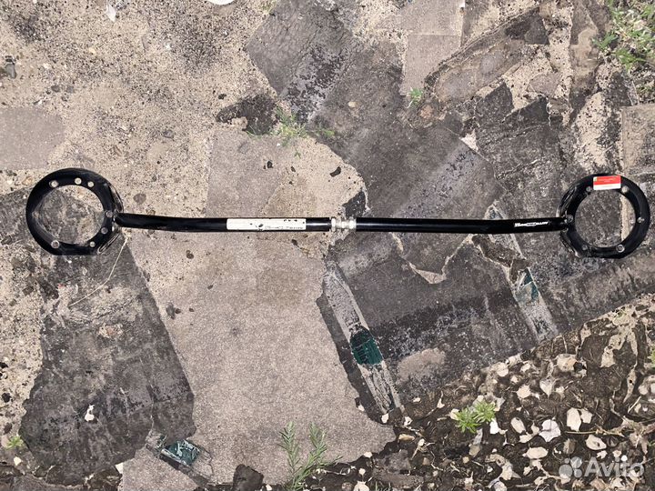 Распорка автопродукт 2108-2115