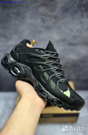 Кроссовки мужские Nike Air Max Terrascape (41-45р)