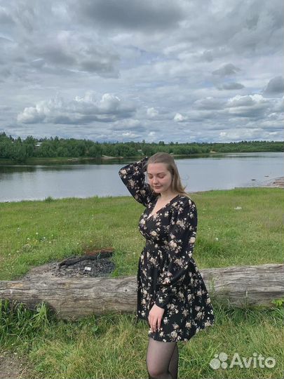 Фотомонтаж/ретушь фото. Видеомонтаж. Арт