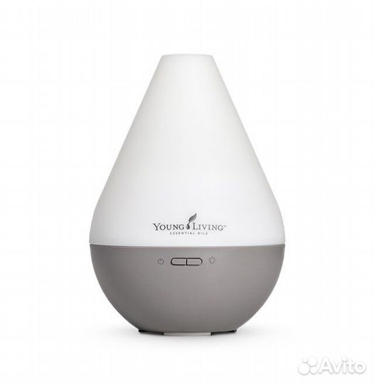 Диффузор Dewdrop Young Living
