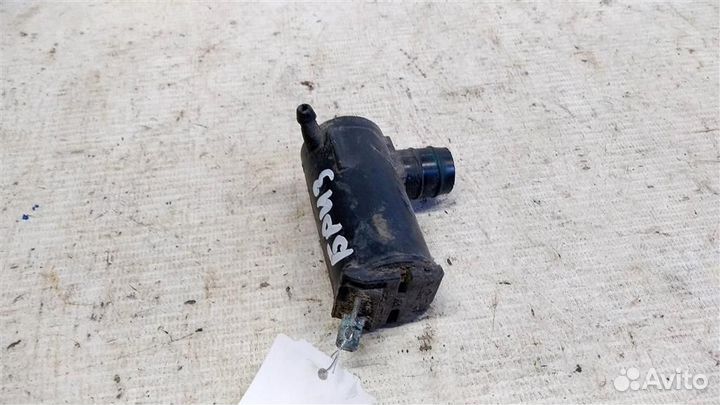 Насос омывателя Lifan Breez 07-14г