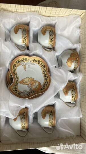 Посуда - вазы