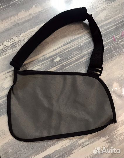 Бандаж компрессионный