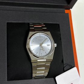 Часы Tissot PRX 35mm. Оригинал. Новые