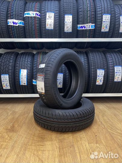 Pirelli Formula Energy 175/65 R14 82T